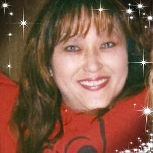 Meet your Posher, Jade